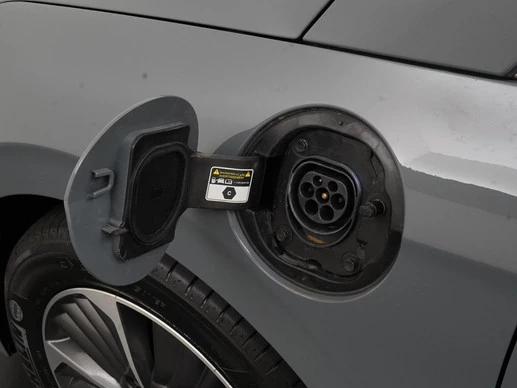 Hyundai IONIQ - Afbeelding 23 van 30