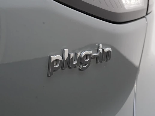 Hyundai IONIQ - Afbeelding 25 van 30