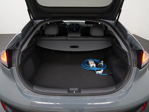 Hyundai IONIQ - Afbeelding 26 van 30