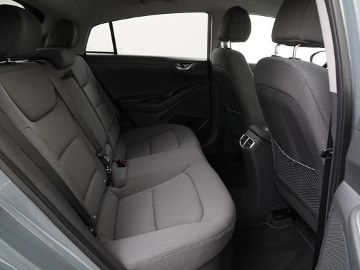 Hyundai IONIQ - Afbeelding 27 van 30