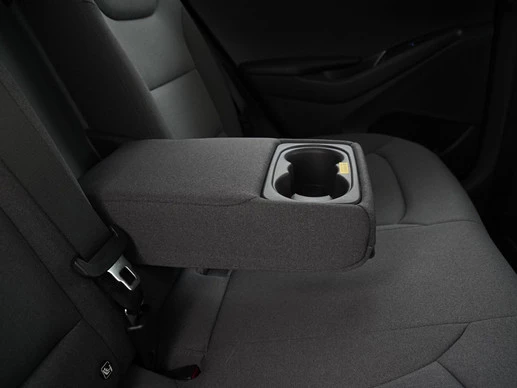 Hyundai IONIQ - Afbeelding 28 van 30