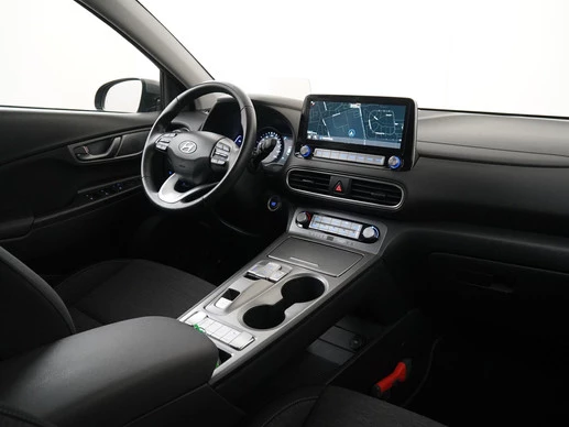 Hyundai Kona - Afbeelding 2 van 30