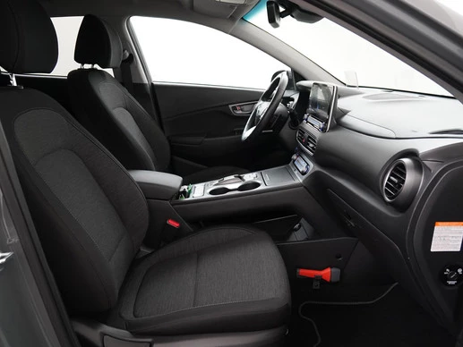 Hyundai Kona - Afbeelding 3 van 30