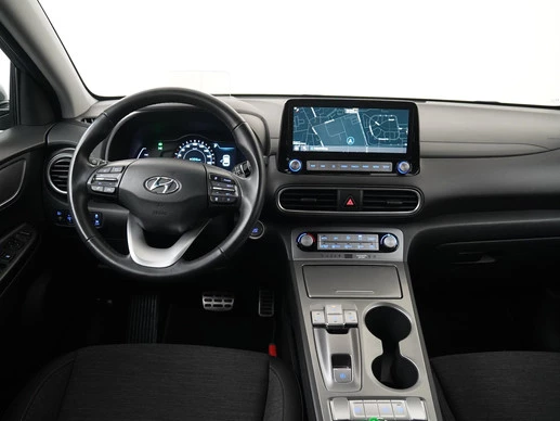 Hyundai Kona - Afbeelding 5 van 30