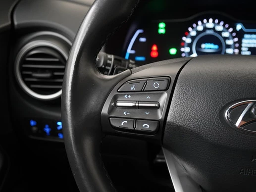 Hyundai Kona - Afbeelding 7 van 30