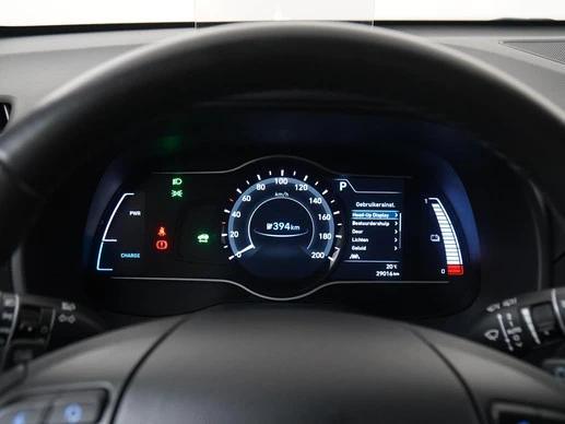 Hyundai Kona - Afbeelding 8 van 30