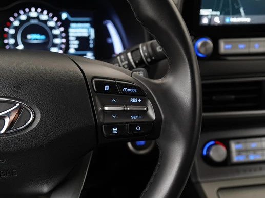 Hyundai Kona - Afbeelding 9 van 30