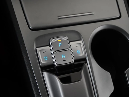 Hyundai Kona - Afbeelding 10 van 30