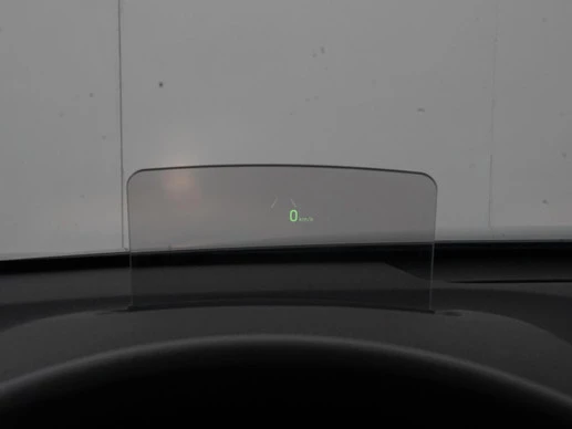 Hyundai Kona - Afbeelding 11 van 30