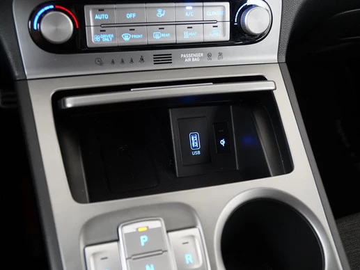 Hyundai Kona - Afbeelding 12 van 30