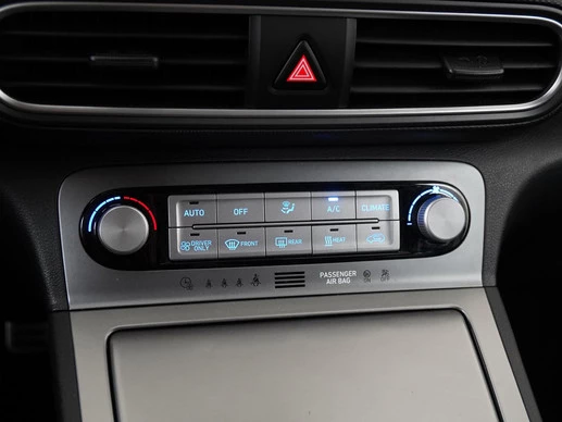 Hyundai Kona - Afbeelding 13 van 30