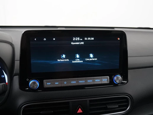 Hyundai Kona - Afbeelding 20 van 30