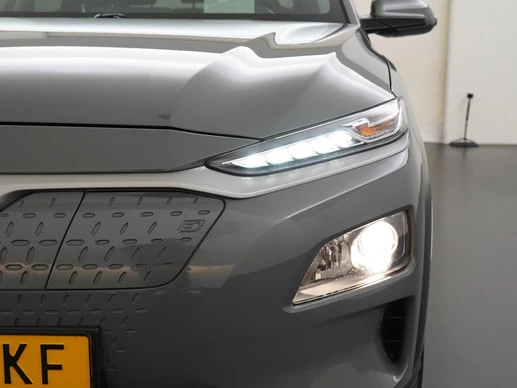 Hyundai Kona - Afbeelding 22 van 30