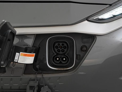 Hyundai Kona - Afbeelding 23 van 30