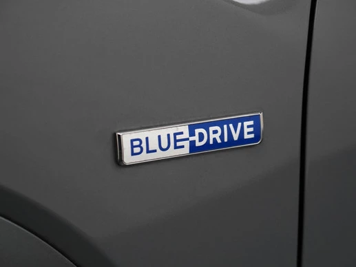 Hyundai Kona - Afbeelding 24 van 30