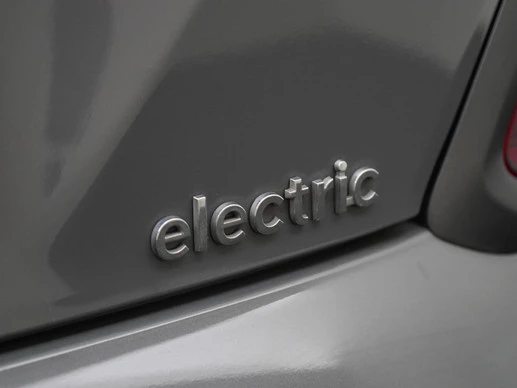 Hyundai Kona - Afbeelding 26 van 30