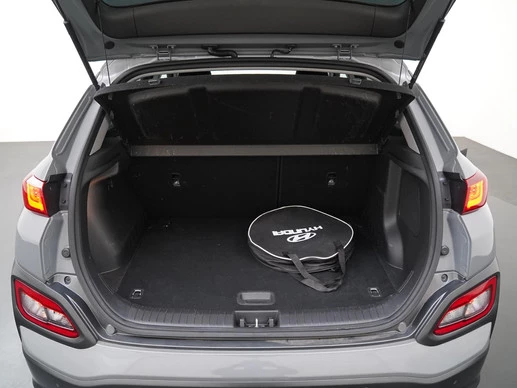 Hyundai Kona - Afbeelding 27 van 30