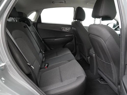 Hyundai Kona - Afbeelding 28 van 30