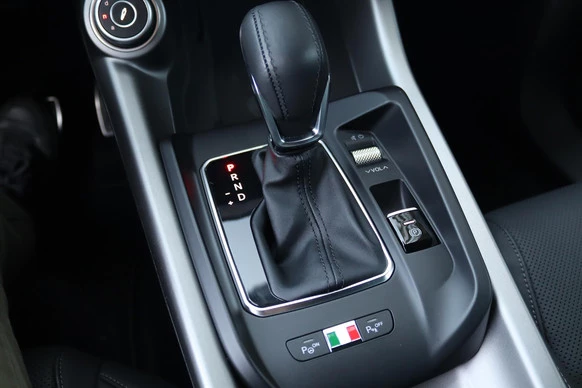 Alfa Romeo Tonale - Afbeelding 30 van 30