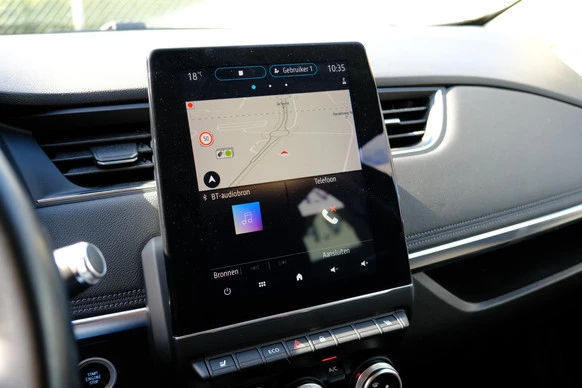 Renault ZOE - Afbeelding 13 van 30