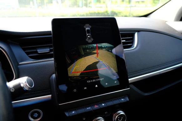 Renault ZOE - Afbeelding 19 van 30
