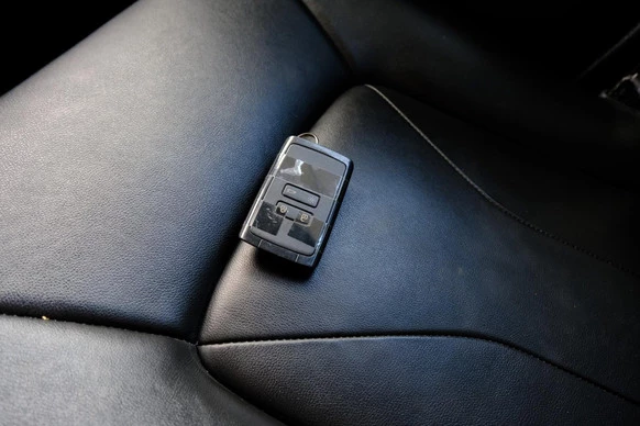 Renault ZOE - Afbeelding 22 van 30