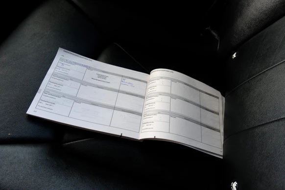 Renault ZOE - Afbeelding 23 van 30