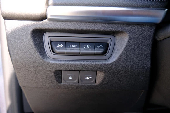Renault ZOE - Afbeelding 27 van 30