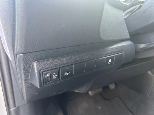 Toyota Corolla - Afbeelding 17 van 30