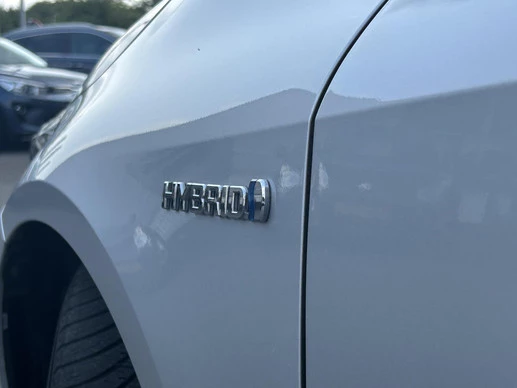Toyota Corolla - Afbeelding 29 van 30