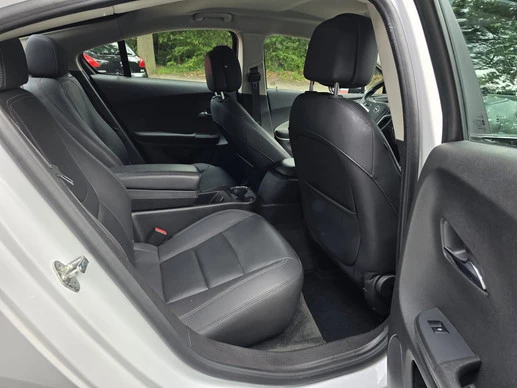 Opel Ampera - Afbeelding 18 van 30