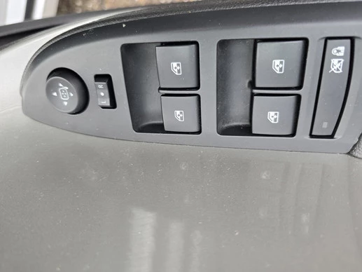 Opel Ampera - Afbeelding 29 van 30