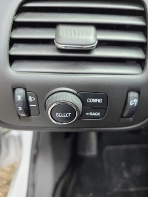 Opel Ampera - Afbeelding 30 van 30