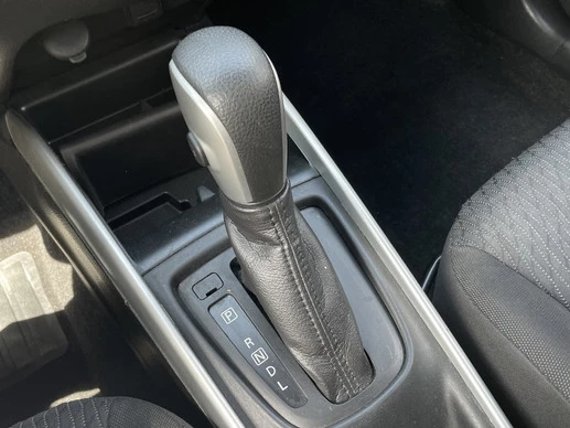 Suzuki Baleno - Afbeelding 14 van 23