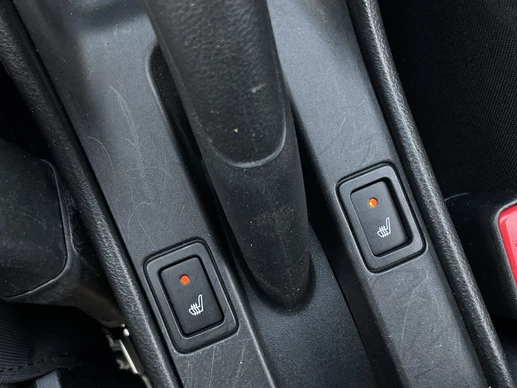 Suzuki Baleno - Afbeelding 15 van 23