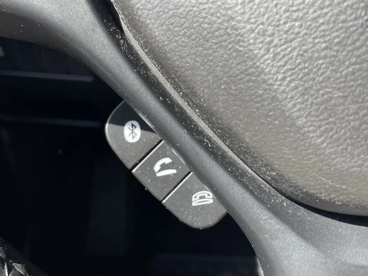 Suzuki Baleno - Afbeelding 20 van 23