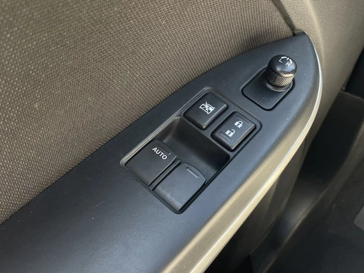 Suzuki Baleno - Afbeelding 21 van 23