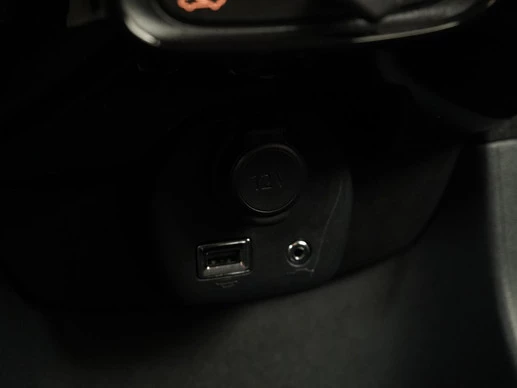 Citroën C1 - Afbeelding 11 van 29