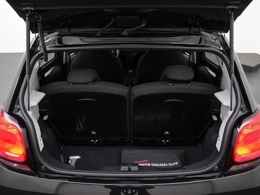 Citroën C1 - Afbeelding 19 van 29
