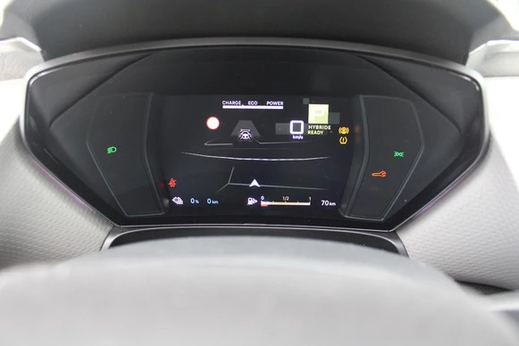 Citroën C5 X - Afbeelding 5 van 30