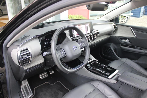 Citroën C5 X - Afbeelding 6 van 30
