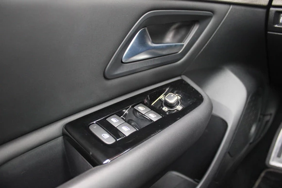 Citroën C5 X - Afbeelding 15 van 30