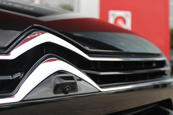 Citroën C5 X - Afbeelding 21 van 30