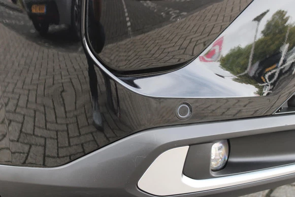 Citroën C5 X - Afbeelding 22 van 30