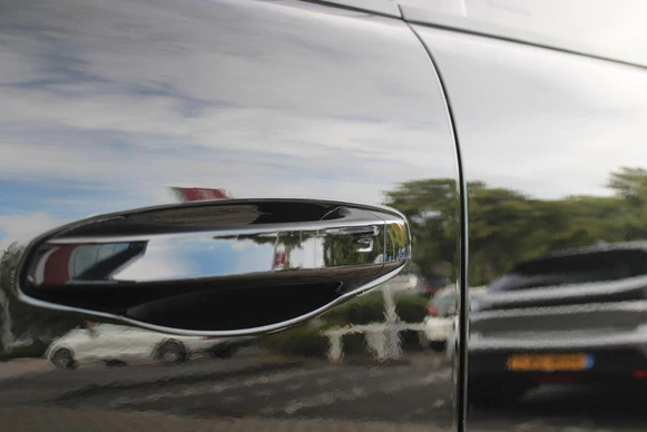 Citroën C5 X - Afbeelding 25 van 30