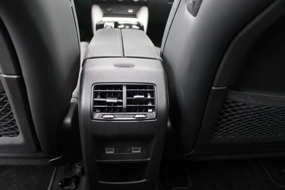 Citroën C5 X - Afbeelding 29 van 30