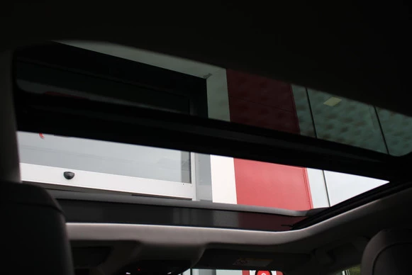 Citroën C5 X - Afbeelding 30 van 30