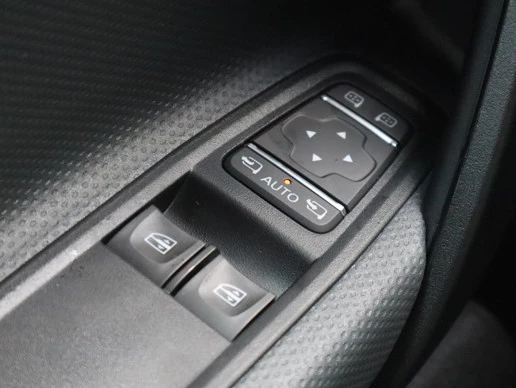 Mercedes-Benz eCitan - Afbeelding 13 van 30