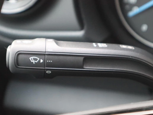 Mercedes-Benz eCitan - Afbeelding 17 van 30