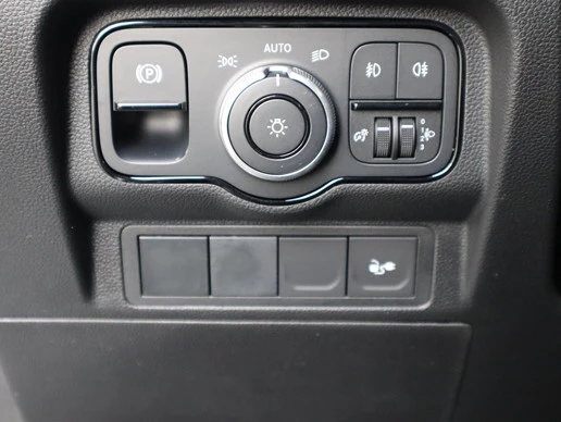 Mercedes-Benz eCitan - Afbeelding 18 van 30